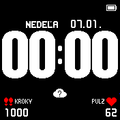 Simple VR46BT SVK V3