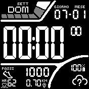 Casio (con secondi) (edit)