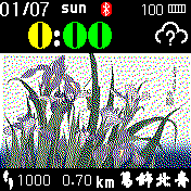 浮世絵シリーズ「葛飾北斎Ⅱ」｜