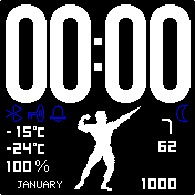 GYM_Step_Pulse_wetherALL