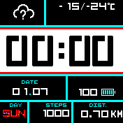 001 from rgv250 edit