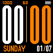 SimplyOrange-mmdd-pulse