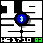 Hardy`s Big Block V3 EN