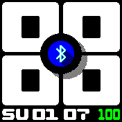 Hardy's Big Block_Edit