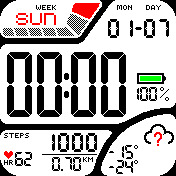 big curve date color wynn