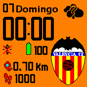 Valencia CF