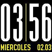 Office 24h (w&w/o BT status)