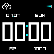 SimplerTest2BIGDIGITS