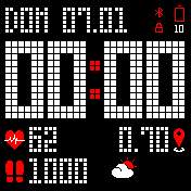 Hemendex 180904 Black EN 24 h [edit: Italian translation]