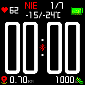 1533532405096_packed.bin