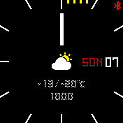 frasch.minimal.weather.ger