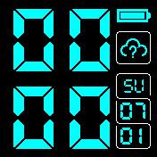 Digital_R_Light_Blue_Eng