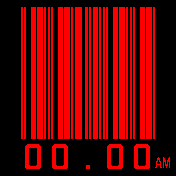 BARCODE 1.0