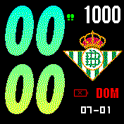 Betis 