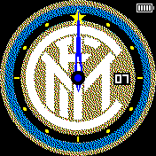 Pazza Inter