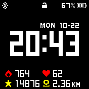 Default_Remake_Ver3 24 hour clock
