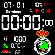 Real Racing Club de Santander