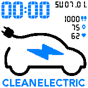 CLEANELECTRIC_white_v1.0