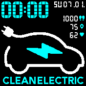CLEANELECTRIC_black_v1.1