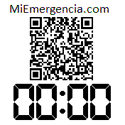 MiEmergencia
