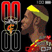 LeBron James (Cavs)