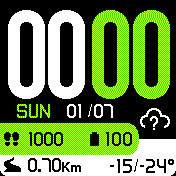 Stratos Green Eng 12hr mmdd