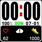 MOJA 3 IKONY GB+PL+12H+ES