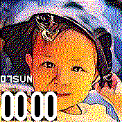 Shaqila askana sakhi