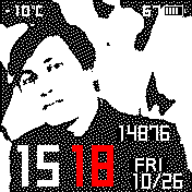 Edit zikri balikpapan face 1