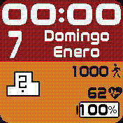 At Last_v3 (24h y 12h)