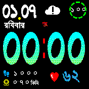 MOJA FULLCOLOR BL+temp h/l+ +12H MMDD edited (designed by jjkielce)