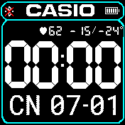 Casio_essential 24h VN