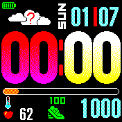 Simple-Big-Business 【Multiple edition】