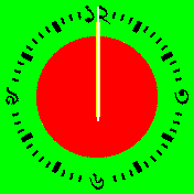 BDFlag_Bangla_WF