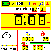 MulticolorTime_B_with_second