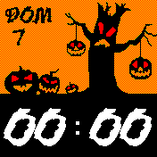 Halloween 12h (editado)