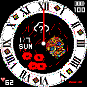 DarkHalloweenEN V.1.1