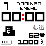 Grandecito_fondo-blanco