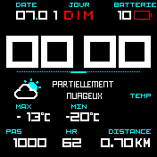 gavin2002DigitalMax_FR