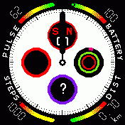 Apple watch 4 v2 ENG/RUS/ESP