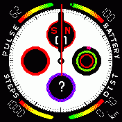 Apple watch 4 v2s ENG/RUS/ESP