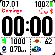 White Reno Edited "Edit"