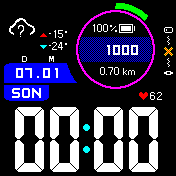 Pali_digital_GRX_GER