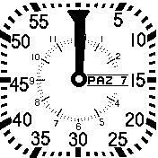 klasik beyaz türkçe