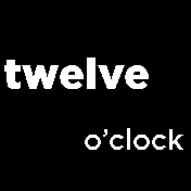 Pebble Sliding Text HIDE V2.2