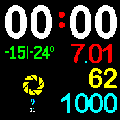 MOJA APPLE WEATHER V2