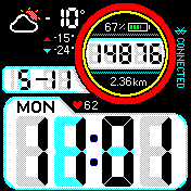 pali_digital_24hr_dash