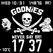 Goonies