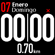 watchface de rjlopez71 modificado