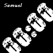 Samuel
